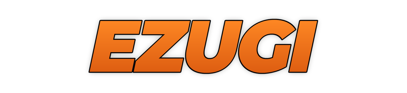 ezugi